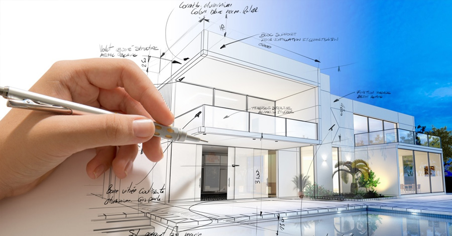 arquitecture