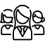 networking (1)
