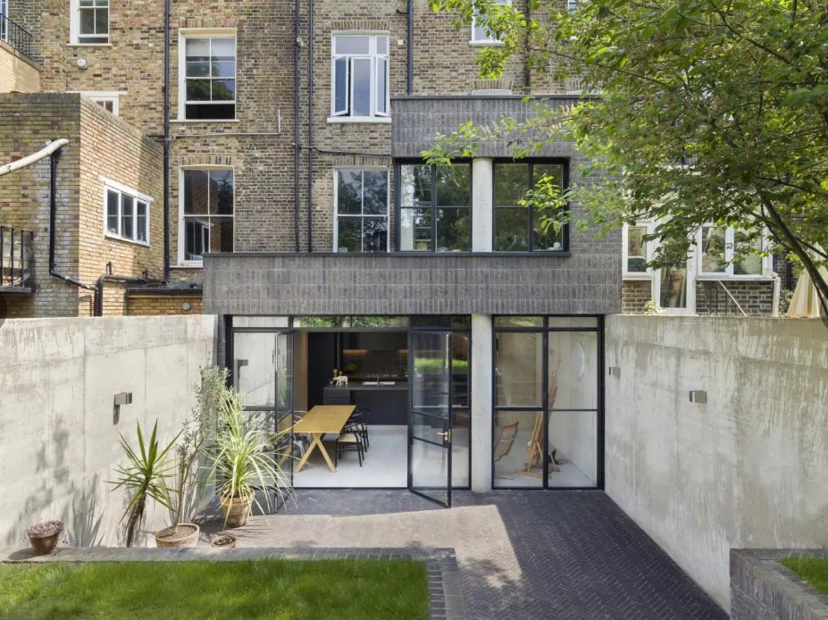 Home renovation and extension tips 2019:how to nail your own Grand Design in the new year