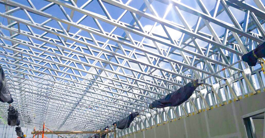 structural